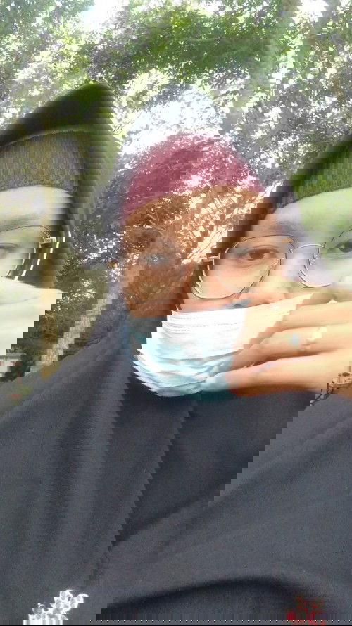 Kehamilan boleh menggunakan skincare vit c colagen dan krim citra?