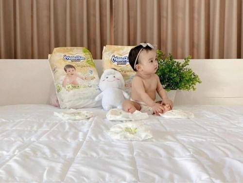 ผิวหนูเเพ้ง่าย