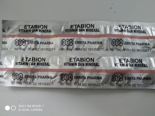 Obat apotek tanpa resep dr
Bun mau tanya nihh aku minum tablet darah ini aman ga ya buat bumil