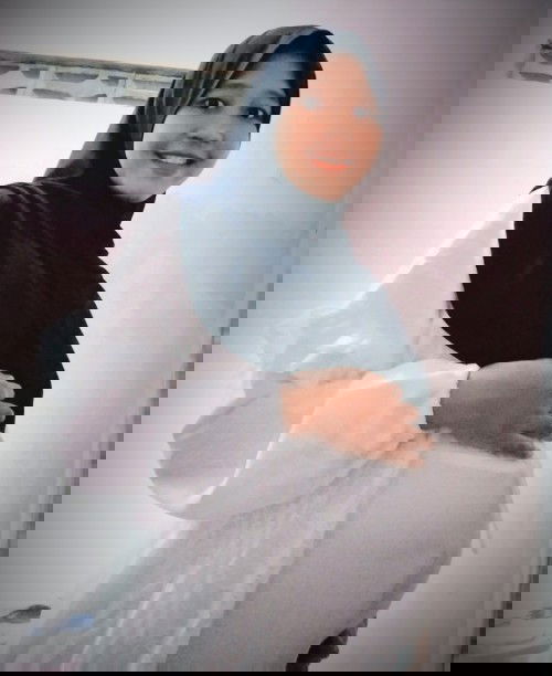 Doain ya biar debay segera launching 🤲