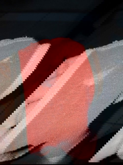 Air ketuban apa bukan