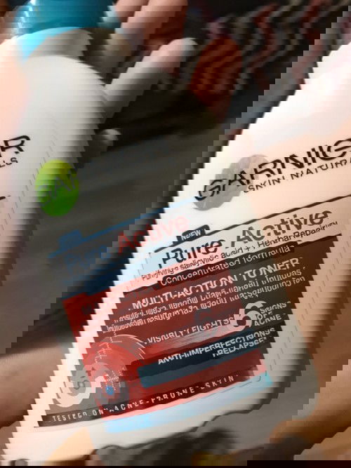 Hi po safe po ba ang cetaphil for only skin at yung May 2%na salicylic acid sa skin care products?