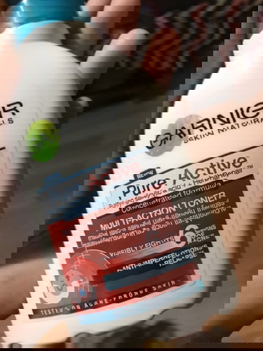 Hi po safe po ba ang cetaphil for only skin at yung May 2%na salicylic acid sa skin care products?