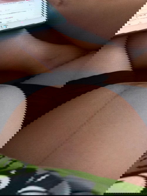 ท้อง 8 เดือนมีอาการท้องปั้นแข็งบ่อย