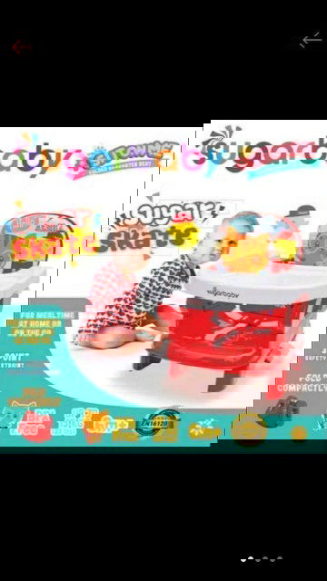 Mohon dibantu jual murah