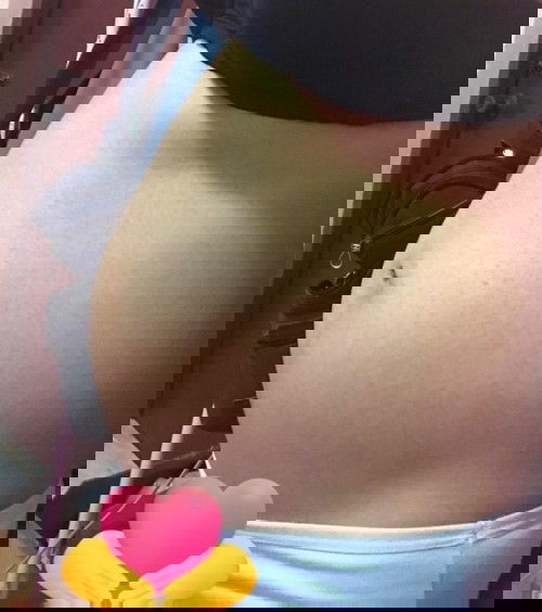 แนะนำหน่อยค่ะ🥺