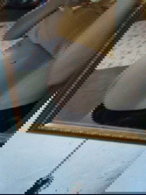 Hi 17weeks pregnant. Malalaman ko na ba gender ng baby ko kung magpa ultrasound?.thanks in advance.