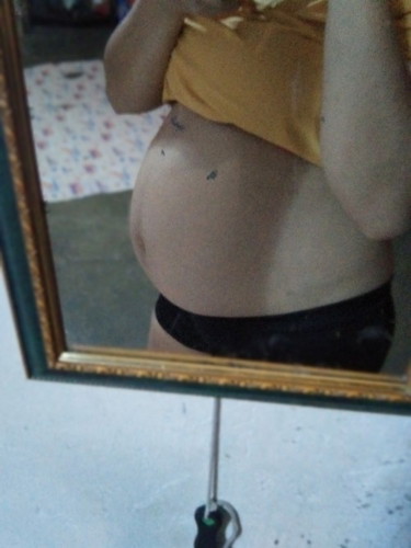 Hi 17weeks pregnant. Malalaman ko na ba gender ng baby ko kung magpa ultrasound?.thanks in advance.