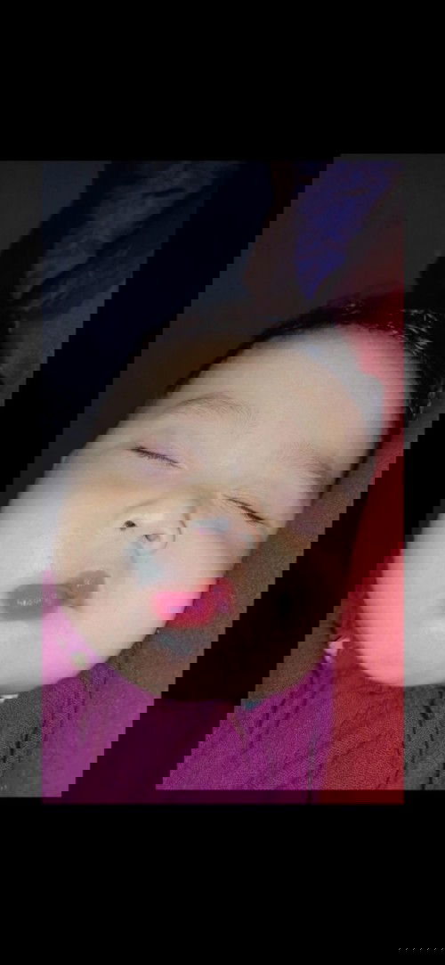 panjang badan bayi tidak sesuai dengan di aplikasi