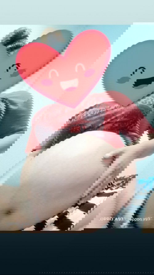 ทีมกุมภาพันธ์65