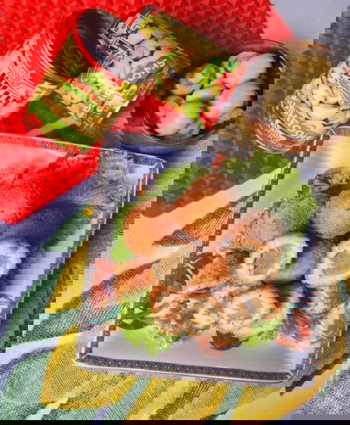 𝗖𝗵𝗲𝗲𝘀𝘆 𝗠𝘂𝘀𝗵𝗿𝗼𝗼𝗺 𝗕𝗮𝗹𝗹𝘀