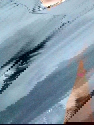 เสื้อเปียก🙄 สิ่งที่แม่ลูกอ่อนหลายคนเข้าใจดี