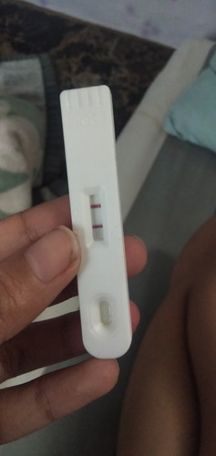 Gusto ko malaman ang sagot sa naranasan ko. Natatakot ako