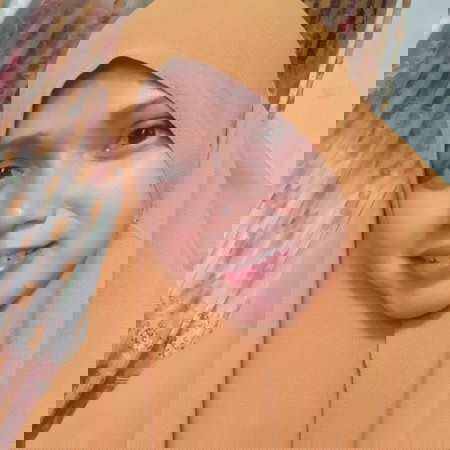 Alkhamdulillah posyandu bln ini BB ku naiknya drastis smpai 2,5 kg 🤲 entah babyku lk/pr?