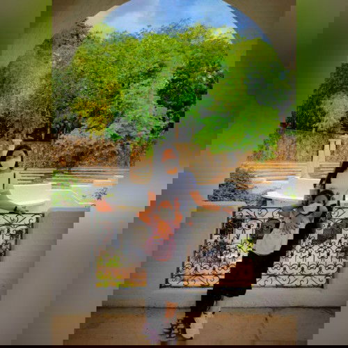 Vaccines for Teens (12-17 y/o) 💉