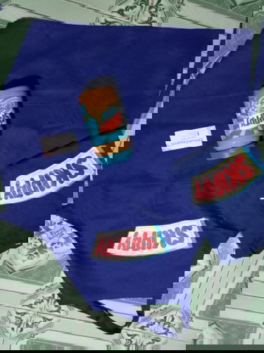 GOOD VIBES panalo FROM THEASIANPARENT