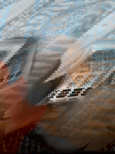 ส่งต่อยากันแท้ง