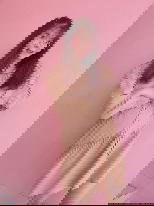 ท้อง7เดือนท้องเล็กไปไหมคะ