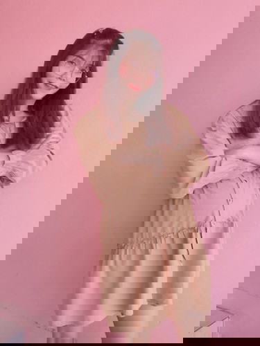 ท้อง7เดือนท้องเล็กไปไหมคะ