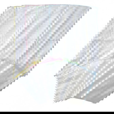 Team lampin o Team diaper?