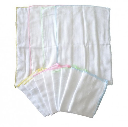 Team lampin o Team diaper?