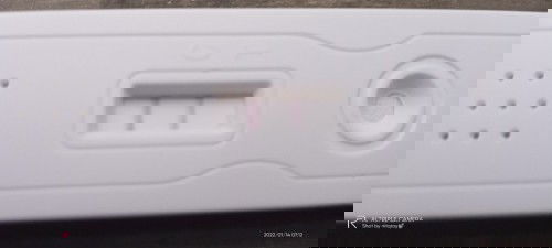 Apa maksud 3T kehamilan test digital