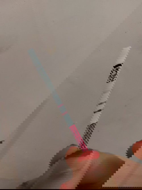 Gak dikasih buku KIA SAMA BIDAN