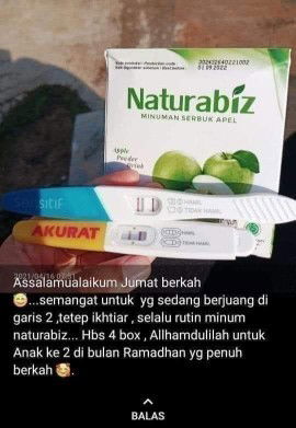Numpang lapak ya bun