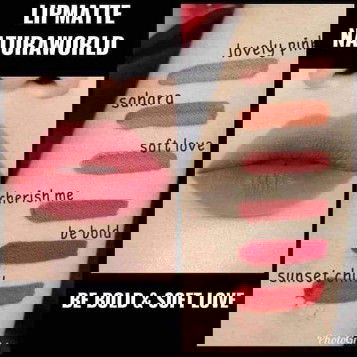 Numpang lapak ya Bun