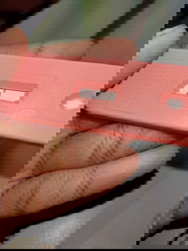 ขอถามแม่ๆหน่อยนะคะ