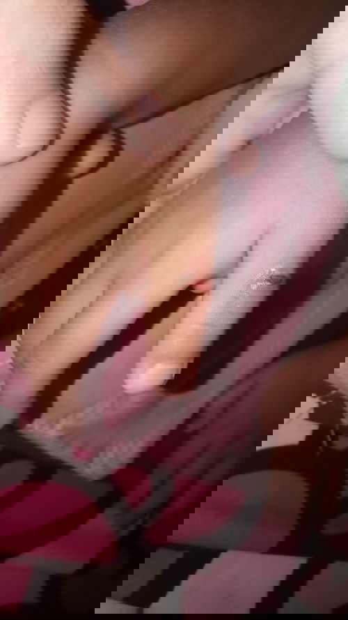 kebiasaan emut jempol