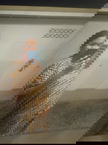 คุณแม่ลูกสาม