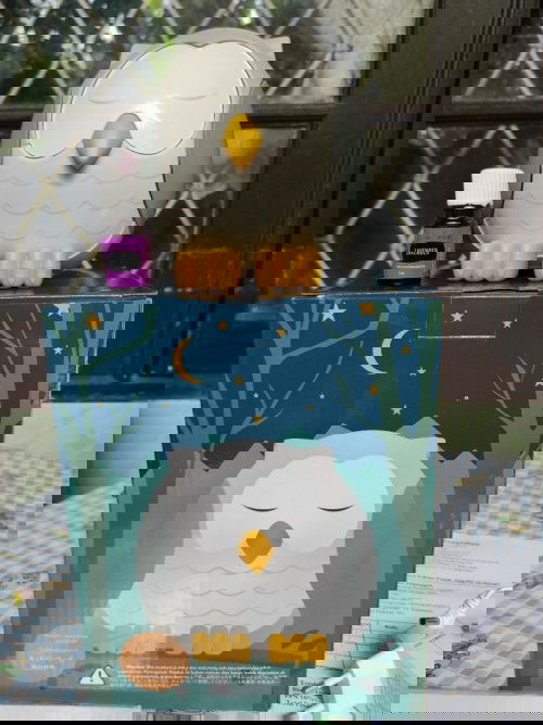 Jual YoungLiving (YL) Diffuser