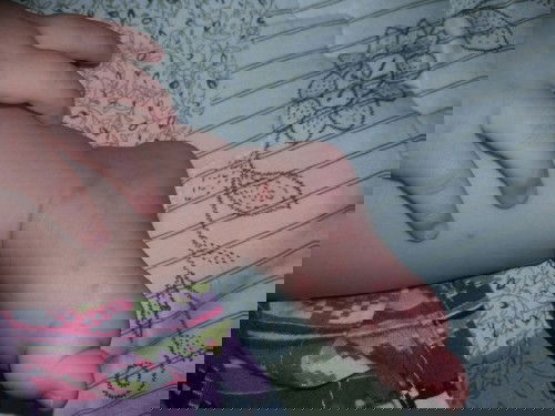 Bentol bentol berair