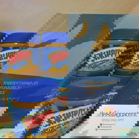 Dec&Jan redeemed rewards