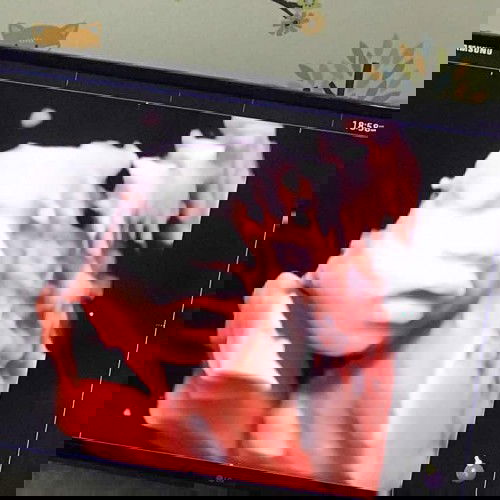 ช่วยตั้งชื่อลูกชายด้วยคะ^^