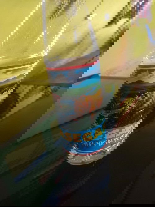 Obat demam untuk ibu hamil