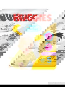 แม่มาแชร์ผ้าอ้อมใช้ดีบอกต่อ