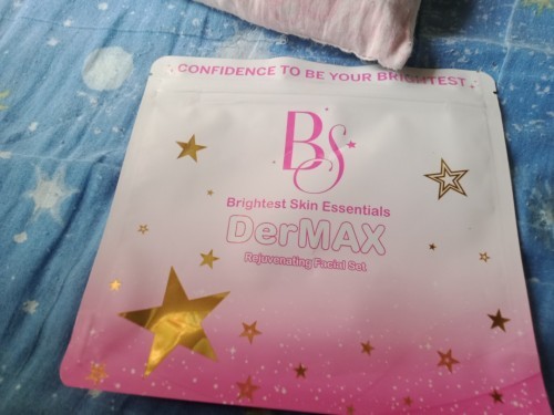 Tanong ko lang po kung ayos lang ba gumamit ng rejuvenating set while pregnant? 12 weeks pregnant po