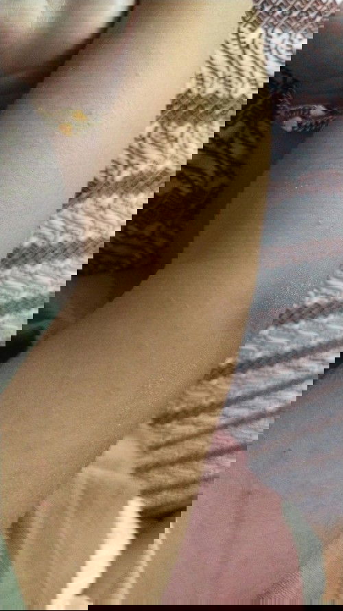 kulit bayi 7 bulan beruntusan kering