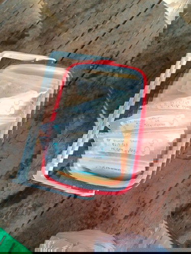 เด็กแรกเกิดควรกินนมครั้งละกี่ออนคะแล้ว1วันควรกินกี่ครั้ง