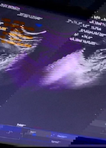 ช หรือ ญ ช่วยดูหน่อยค่ะ