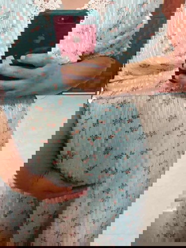 เครียดมากค่ะ น้ำตาลในเลือดสูง ท้อง 21w+6