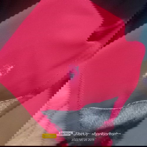 ini tanda hamil ke ?