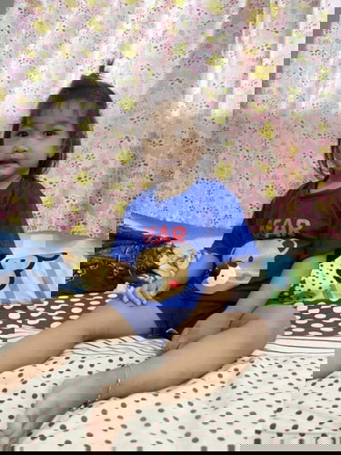 น้อง 2 ขวบ 2 เดือนยังไม่พูดค่ะ