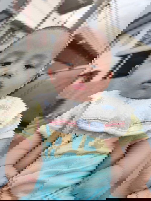 Follow me on my social media accounts :))