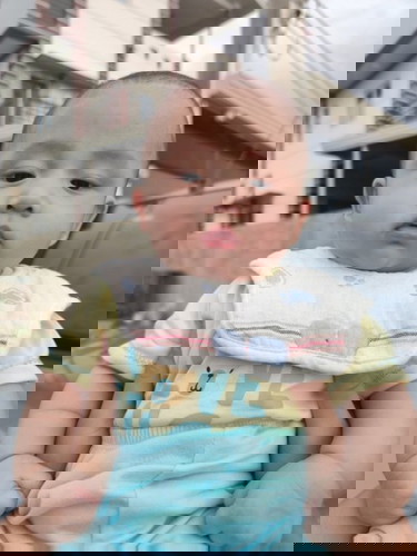 Follow me on my social media accounts :))