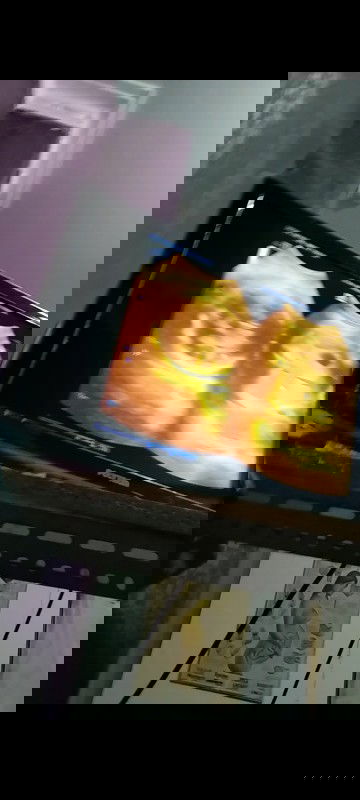 usg 3d jenis kelamin laki laki