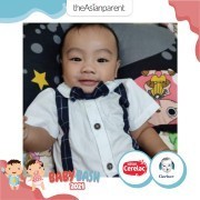 Halak ng baby