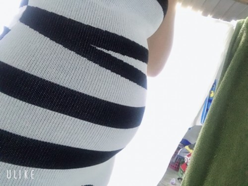 แบบนี้ท้องมั๊ยค่ะประจำเดือนขาดจะ1เดือนแล้วค่ะแต่ตรวจไม่ขึ้นค่ะอยากมีน้องมากๆค่ะ